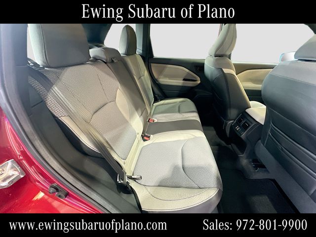car-gallery-28