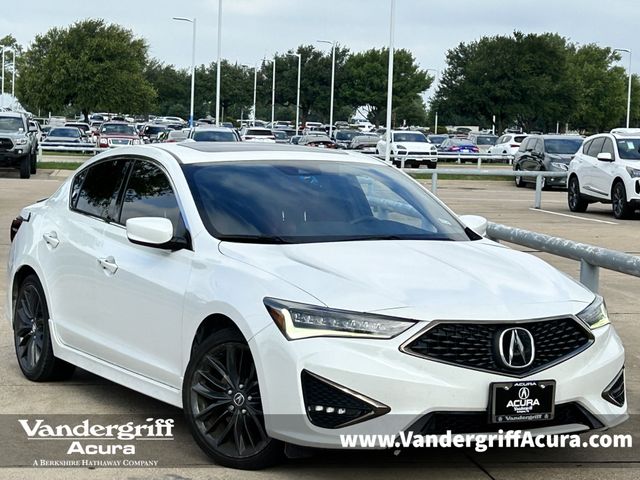 car-gallery-1