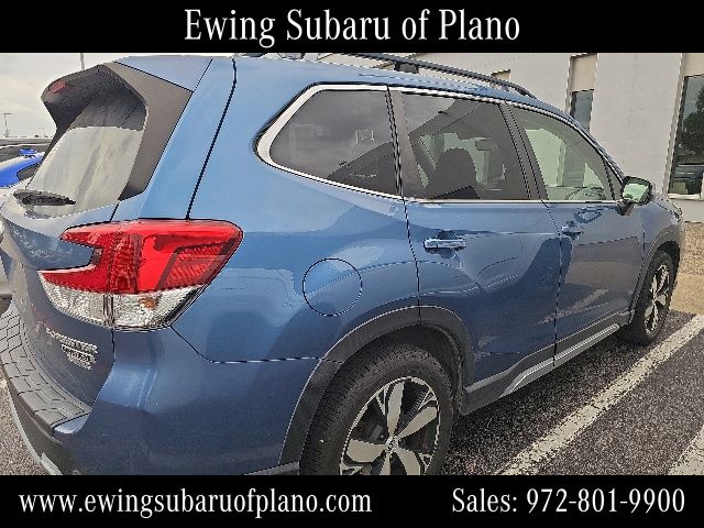 car-gallery-4