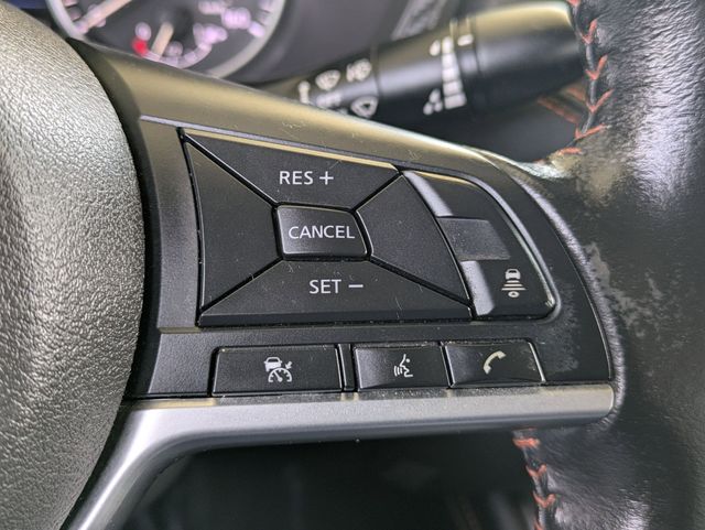 car-gallery-10