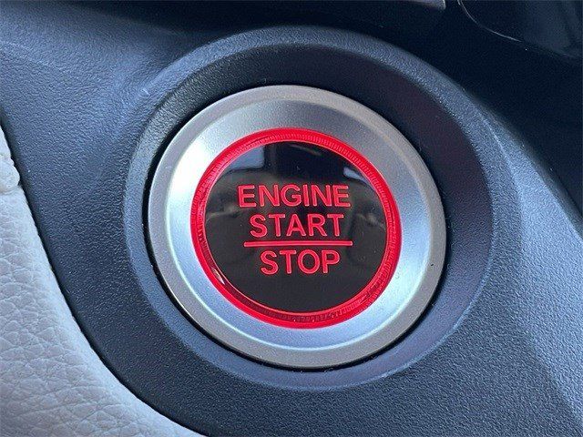car-gallery-20