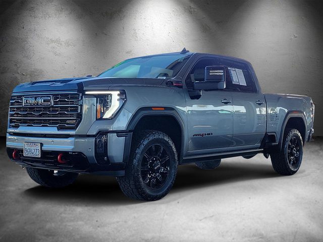 car-gallery-5