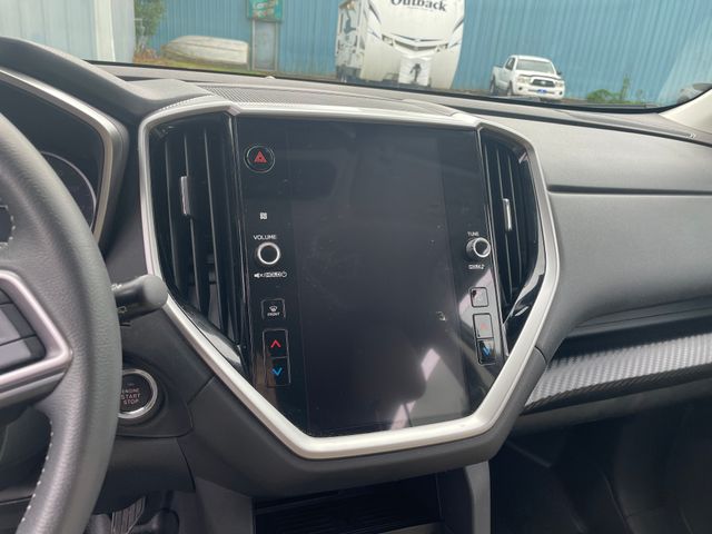 Used 2024 Subaru Ascent SUV