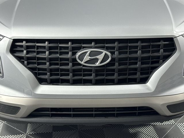 Used 2021 Hyundai Venue For Sale in Indianapolis, IN