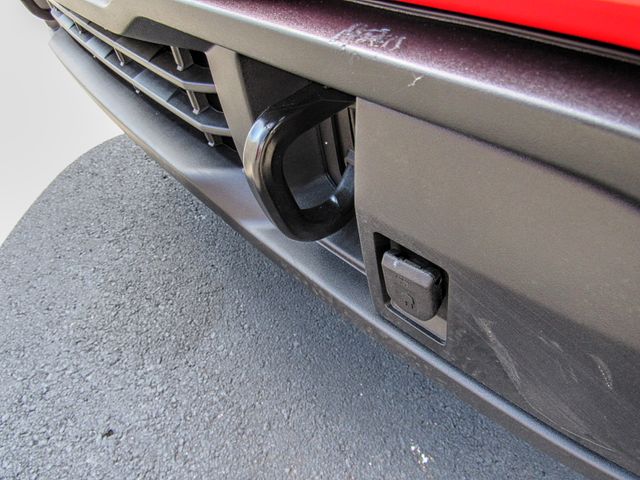 2026 GMC Sierra 1500 Elevation:44282