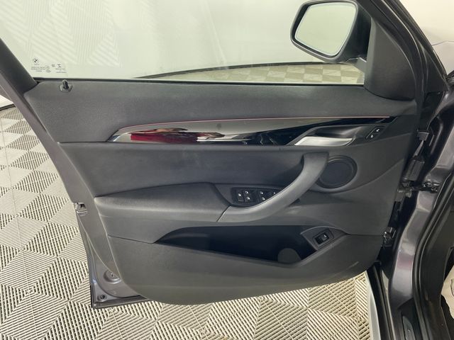 Used 2018 BMW X1 xDrive28i For Sale in Bremerton, WA