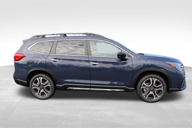 2024 Subaru Ascent Touring 18