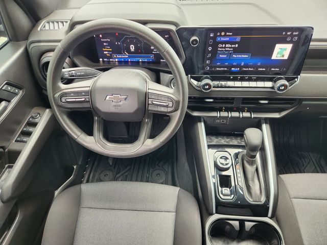 car-gallery-27