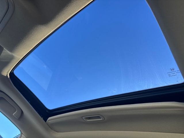 used 2011 Honda CR-V car, priced at $10,499