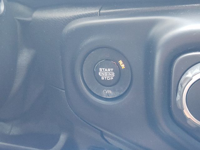 car-gallery-21