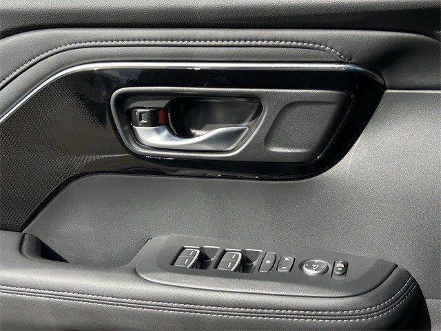car-gallery-25
