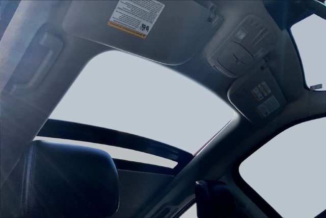 Used 2020 Ford Expedition SUV