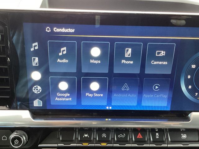 Used Car 2022 Chevrolet Silverado 1500  Lt For Sale Under $35,000 In San Antonio, Texas