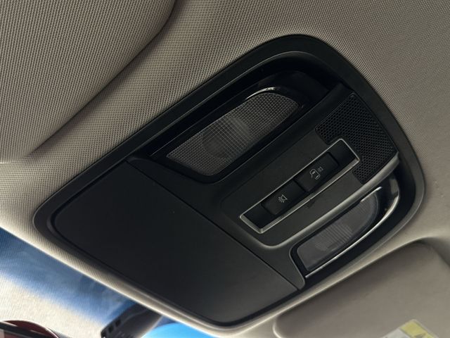 Used 2019 Kia Sorento For Sale in Indianapolis, IN