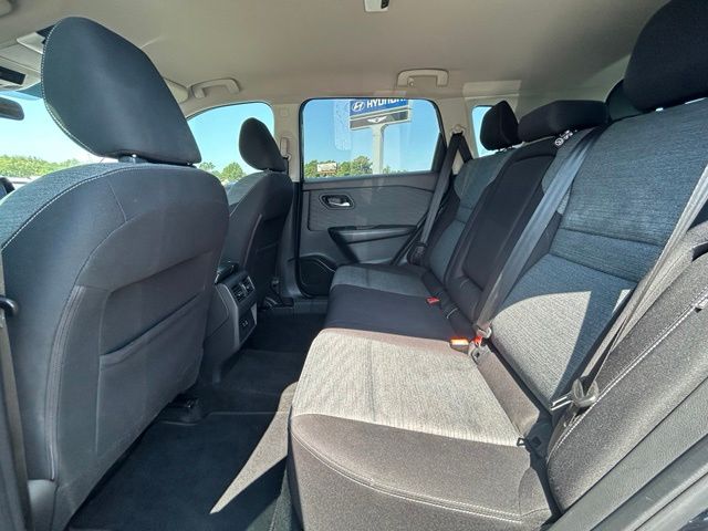 NissanRogue8