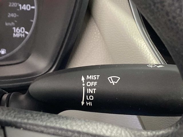 2024 Toyota Corolla LE Underground - Grieco Acura - Image 18