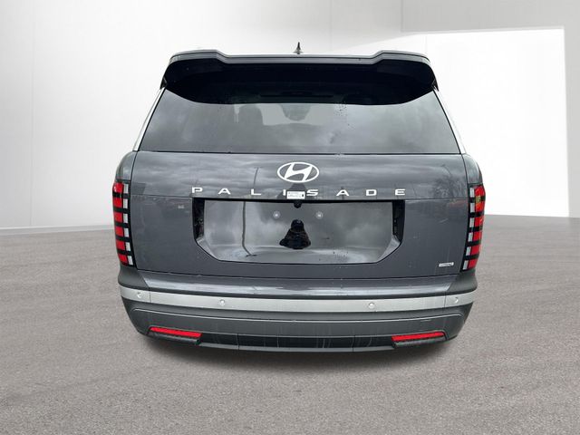 New 2026 Hyundai Palisade For Sale in Indianapolis, IN