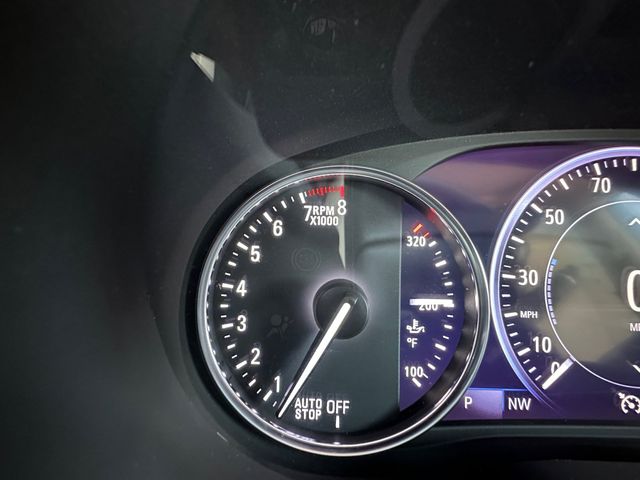 car-gallery-20