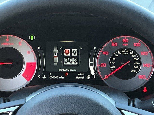 car-gallery-16