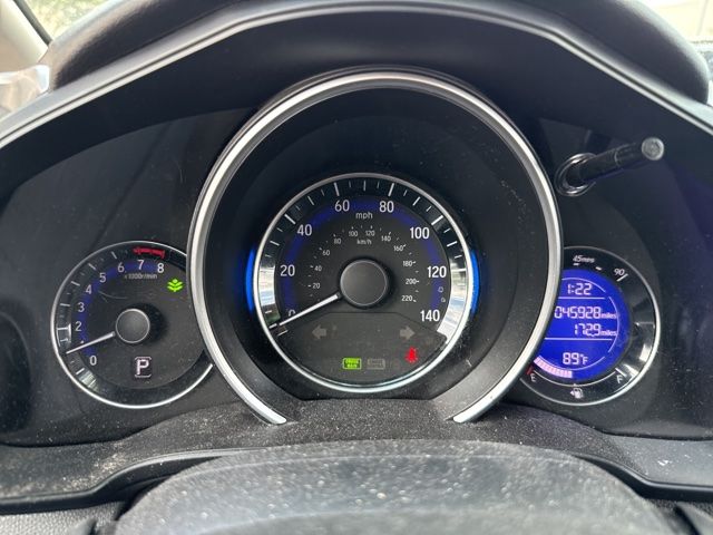 car-gallery-10