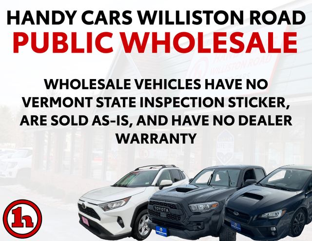 Used 2014 Nissan Sentra SV with VIN 3N1AB7AP4EY215111 for sale in Saint Albans City, VT