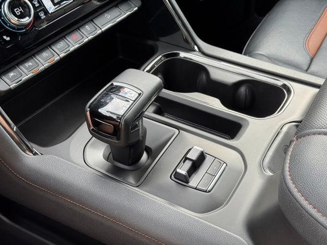 Used 2023 GMC Sierra 1500 Truck