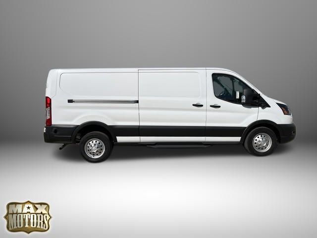 2024 Ford Transit-350 Base 12