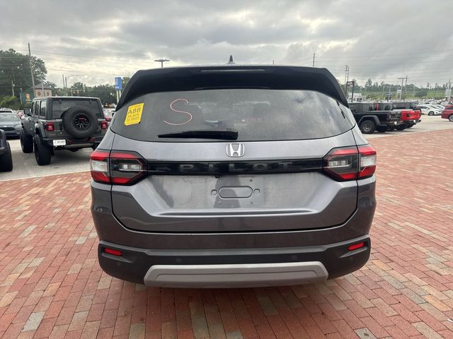 Used 2023 Honda Pilot SUV
