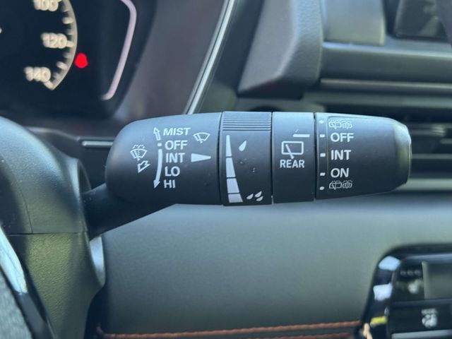 used 2025 Honda Pilot car, priced at $43,135
