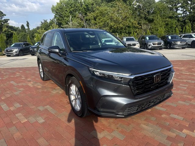 Used 2023 Honda CR-V SUV