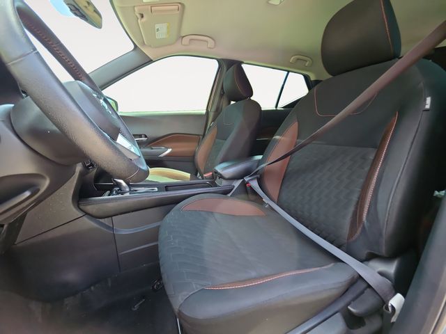 NissanKicks6