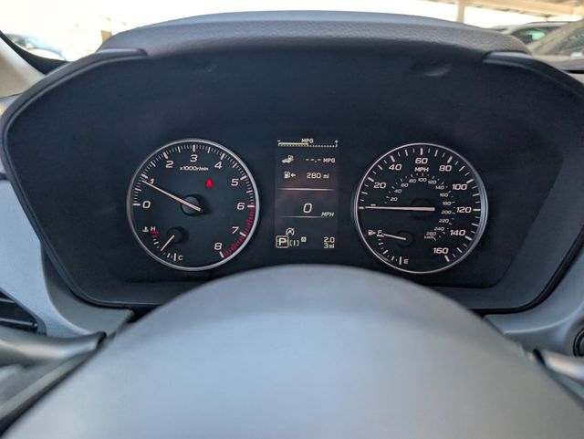 car-gallery-12