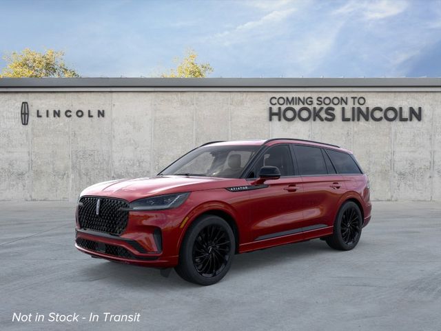 car-gallery-1