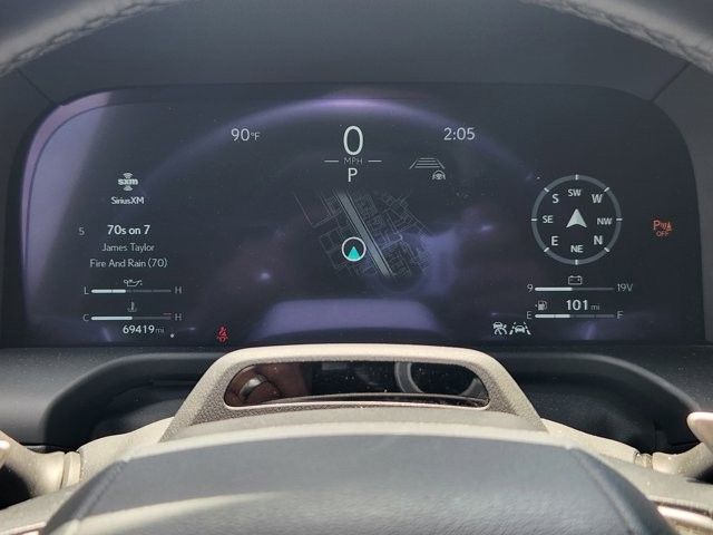 car-gallery-13