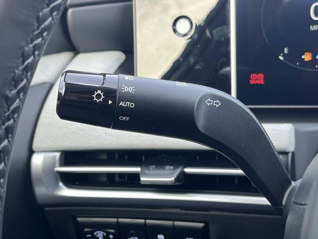 new 2026 Hyundai Santa Cruz car, priced at $43,680