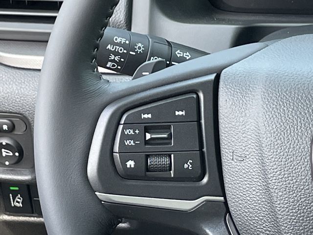 car-gallery-12