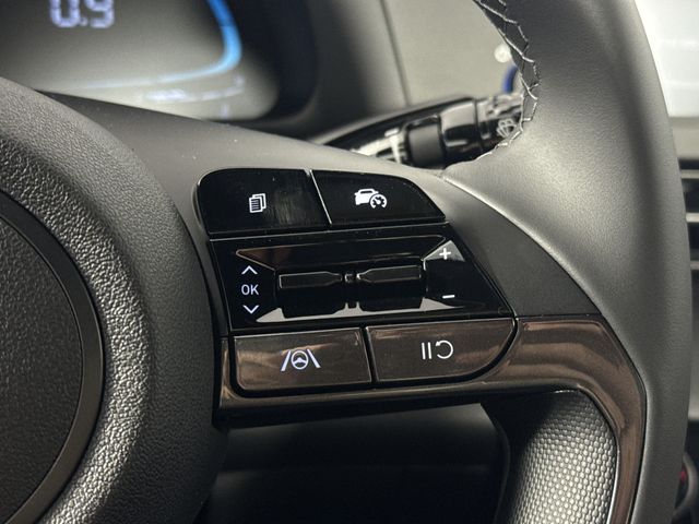 New 2025 Hyundai Elantra For Sale in Indianapolis, IN