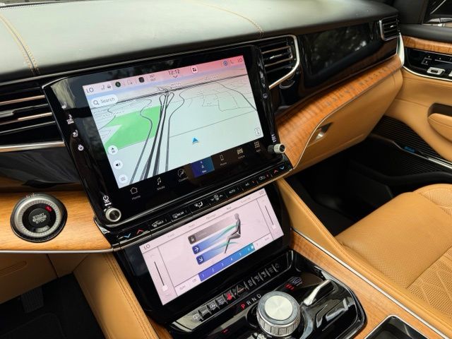 car-gallery-30