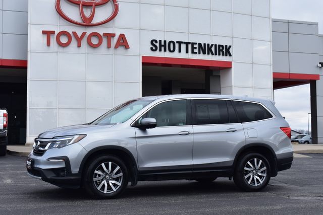 D1b34362-dd77-44b6-8d3e-7d5f04737146