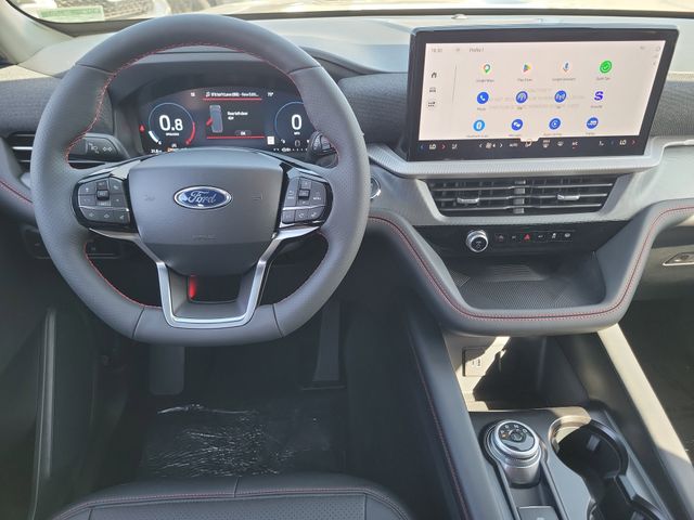 View vehicle photo 4