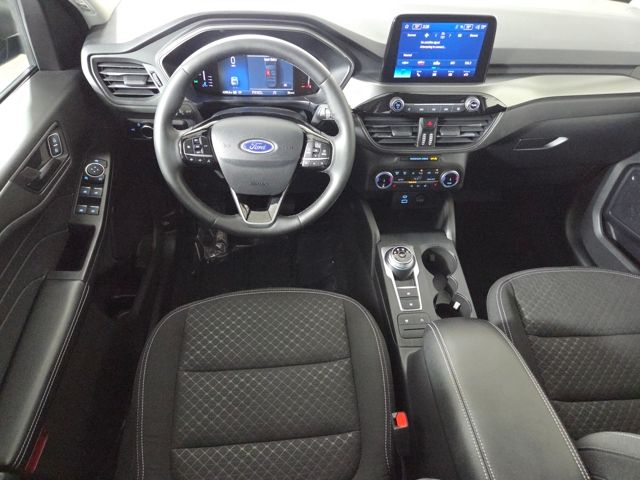 2023 Ford Escape Active photo 15