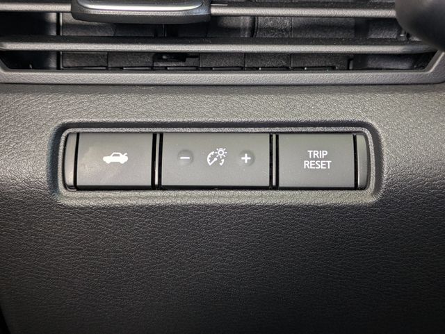 car-gallery-17