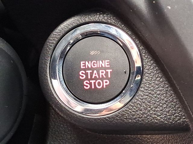 new 2026 Subaru Forester car, priced at $37,085