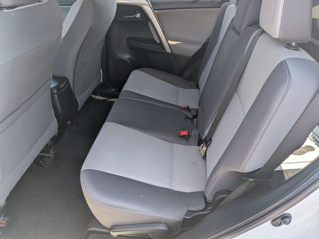 2014 Toyota RAV4 - Image 26