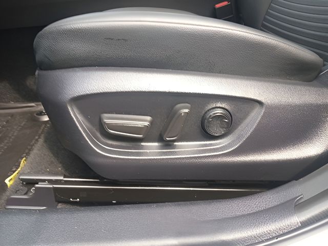 Used 2023 Toyota Camry Sedan