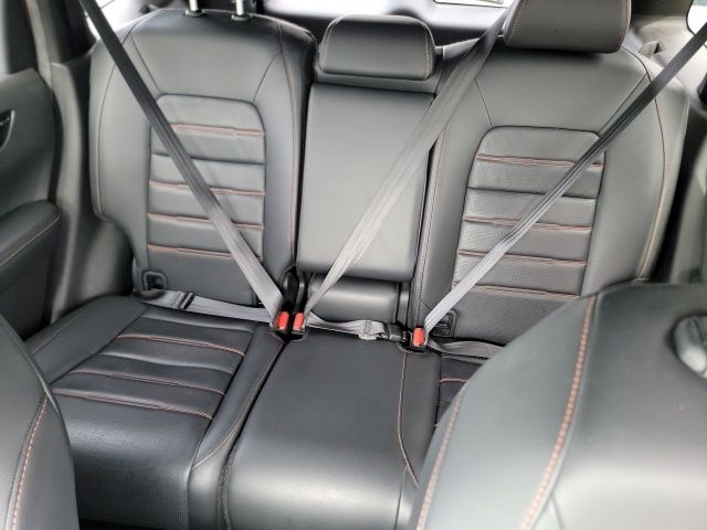 car-gallery-13