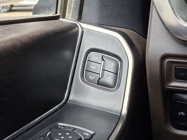 Used 2023 Ford F-150 Truck