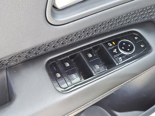 Used 2023 Nissan Ariya SUV