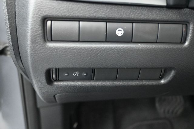 Used 2023 Nissan Rogue SUV