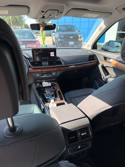 car-gallery-10